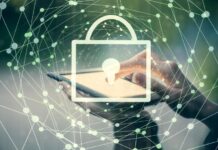 Send Encrypted Email to External Recipients Without Breaking Workflows Send Encrypted Email to External Recipients