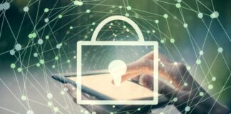 Send Encrypted Email to External Recipients Without Breaking Workflows Send Encrypted Email to External Recipients