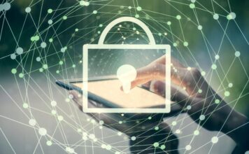 Send Encrypted Email to External Recipients Without Breaking Workflows Send Encrypted Email to External Recipients