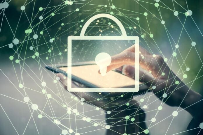 Send Encrypted Email to External Recipients 1 Send Encrypted Email to External Recipients