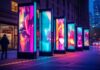 How Smart Lighting Systems Are Transforming Physical Brand Experiences Smart Lighting Systems