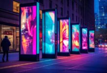 How Smart Lighting Systems Are Transforming Physical Brand Experiences Smart Lighting Systems