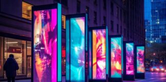 How Smart Lighting Systems Are Transforming Physical Brand Experiences Smart Lighting Systems