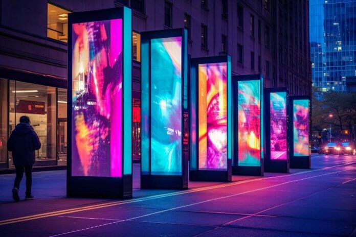 Smart Lighting Systems 1 Smart Lighting Systems