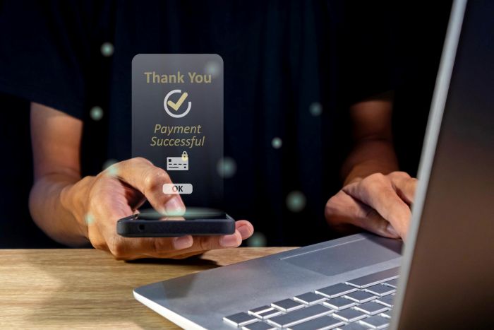 Smartyme Refund Policy