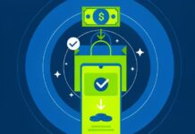 Smartyme Refund Policy Explained: What You Need To Know Smartyme Refund Policy