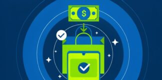 Smartyme Refund Policy Explained: What You Need To Know Smartyme Refund Policy