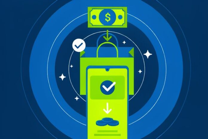 Smartyme Refund Policy Smartyme Refund Policy