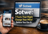 Sotwe: 7 Facts That Might Change Your Mind Before You Use It Sotwe