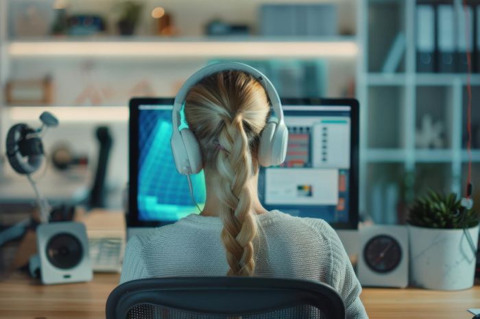 Sound AI and Neural Entrainment