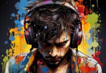 Using Sound AI and Neural Entrainment to Solve the Productivity Crisis Sound AI and Neural Entrainment