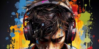 Using Sound AI and Neural Entrainment to Solve the Productivity Crisis Sound AI and Neural Entrainment