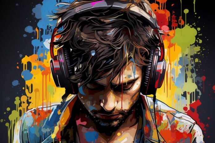 Sound AI and Neural Entrainment Sound AI and Neural Entrainment