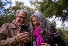 Seamless Connectivity: Powering Modern Devices with T-Mobile Postpaid T-Mobile Postpaid