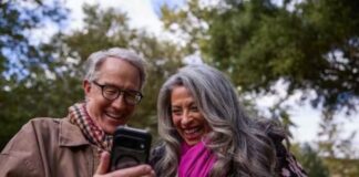 Seamless Connectivity: Powering Modern Devices with T-Mobile Postpaid T-Mobile Postpaid