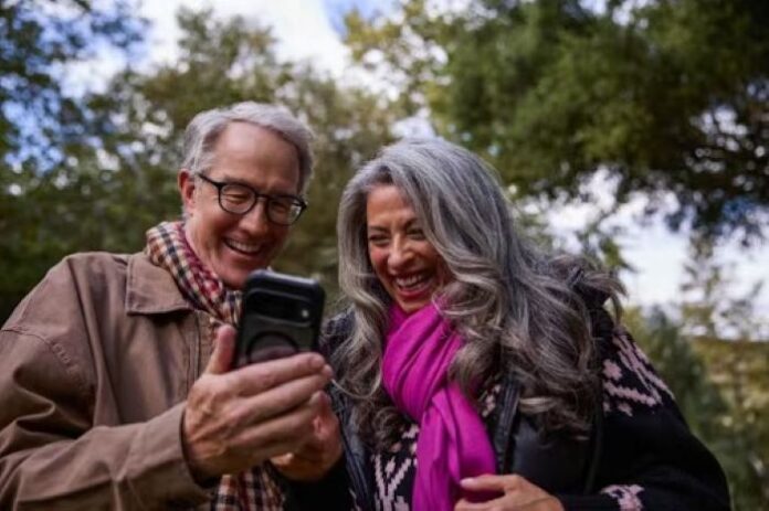 T-Mobile Postpaid 1 T-Mobile Postpaid