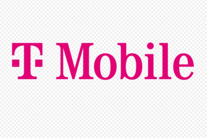 T-Mobile Postpaid