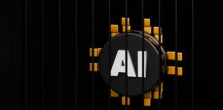 Tech Against Turbulence: Smart ISA Reviews Benefits of AI Trading Tech Against Turbulence