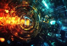 Technology Advancements That Expand Social Media Reach Technology Advancements