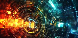 Technology Advancements That Expand Social Media Reach Technology Advancements