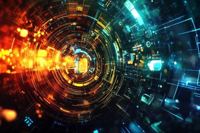 Technology Advancements 2 Technology Advancements