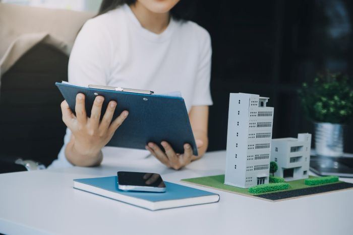 Top Residential Proxy Providers,