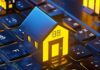 Best Residential Proxy Providers Compared Top Residential Proxy Providers,