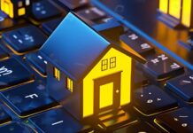 Best Residential Proxy Providers Compared Top Residential Proxy Providers,