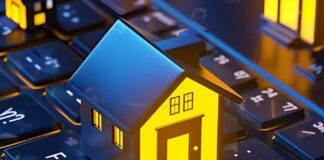 Best Residential Proxy Providers Compared Top Residential Proxy Providers,