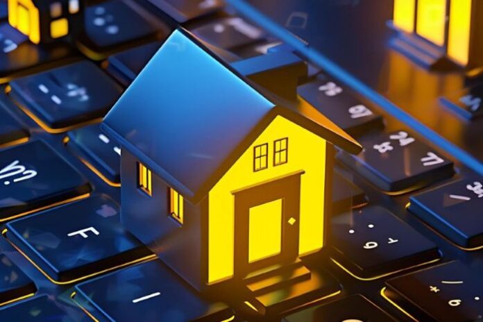 Top Residential Proxy Providers Top Residential Proxy Providers,