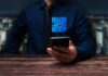 How Trackable QR Codes Are Powering the Next Generation of Smart Campaigns trackable QR codes