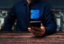 How Trackable QR Codes Are Powering the Next Generation of Smart Campaigns trackable QR codes