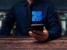 How Trackable QR Codes Are Powering the Next Generation of Smart Campaigns trackable QR codes