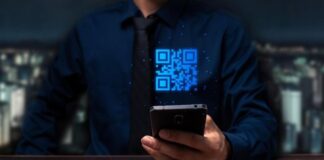 How Trackable QR Codes Are Powering the Next Generation of Smart Campaigns trackable QR codes