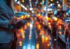 VIN to Algorithm: Technology Brings Transparency to Used Car Market Used Car Market