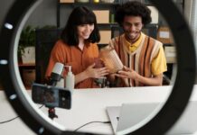 Why Vivian Agency Believes Trust is the Key to Influencer Marketing Vivian Agency