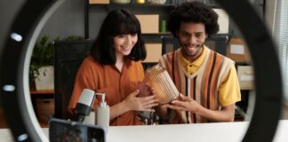 Why Vivian Agency Believes Trust is the Key to Influencer Marketing Vivian Agency