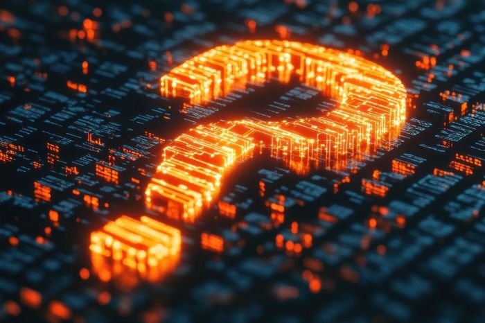 Web3 Product Decisions