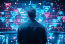 Why Web3 Product Decisions Start Looking Different Once Real Users Arrive Web3 Product Decisions