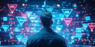 Why Web3 Product Decisions Start Looking Different Once Real Users Arrive Web3 Product Decisions