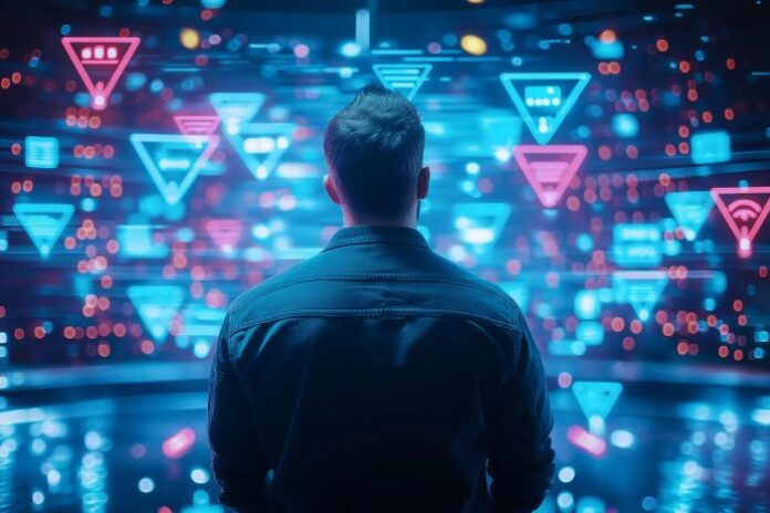 Web3 Product Decisions Web3 Product Decisions