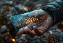 Are Web3 Reward Cards Quietly Rewriting the Rules for Gift Card Savings? Web3 Reward Cards