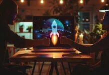 How to Launch a Web3 Startup in 2026 Web3 Startup in 2026