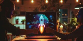 How to Launch a Web3 Startup in 2026 Web3 Startup in 2026