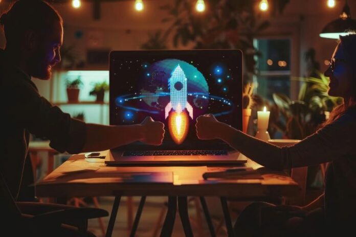 Web3 Startup in 2026 1 Web3 Startup in 2026