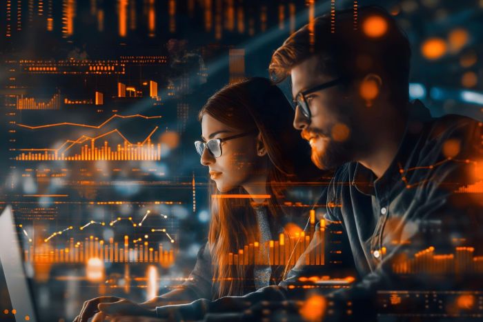 Web3 Startup in 2026