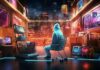Why Web3 Marketplaces Redefines How Players Access Starter Bundles? Web3 gaming marketplaces