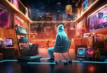 Why Web3 Marketplaces Redefines How Players Access Starter Bundles? Web3 gaming marketplaces