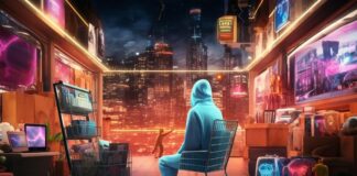 Why Web3 Marketplaces Redefines How Players Access Starter Bundles? Web3 gaming marketplaces