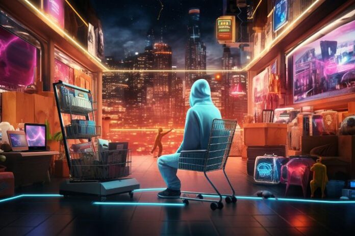 Web3 gaming marketplaces Web3 gaming marketplaces